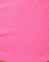  Rosa vivo