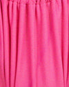  Rosa vivo