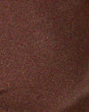  Marrón brillante