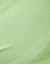  Verde acuarela