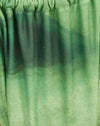  Verde acuarela