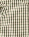 Cheque verde