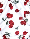 Cerezas