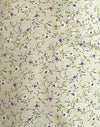 Parma Violeta