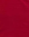 Private Slub Adrenaline Rojo