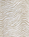  Cebra tonal