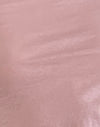  Pañuelo Pink Lady