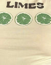 limas buttermilk
