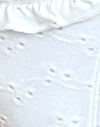 Broderie Blanco