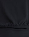 Cupro Negro