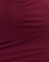 Vino tinto
