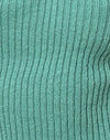  Turquesa