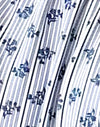  Raya floral