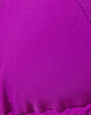  Violeta