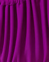  Violeta