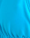 Azul Azura