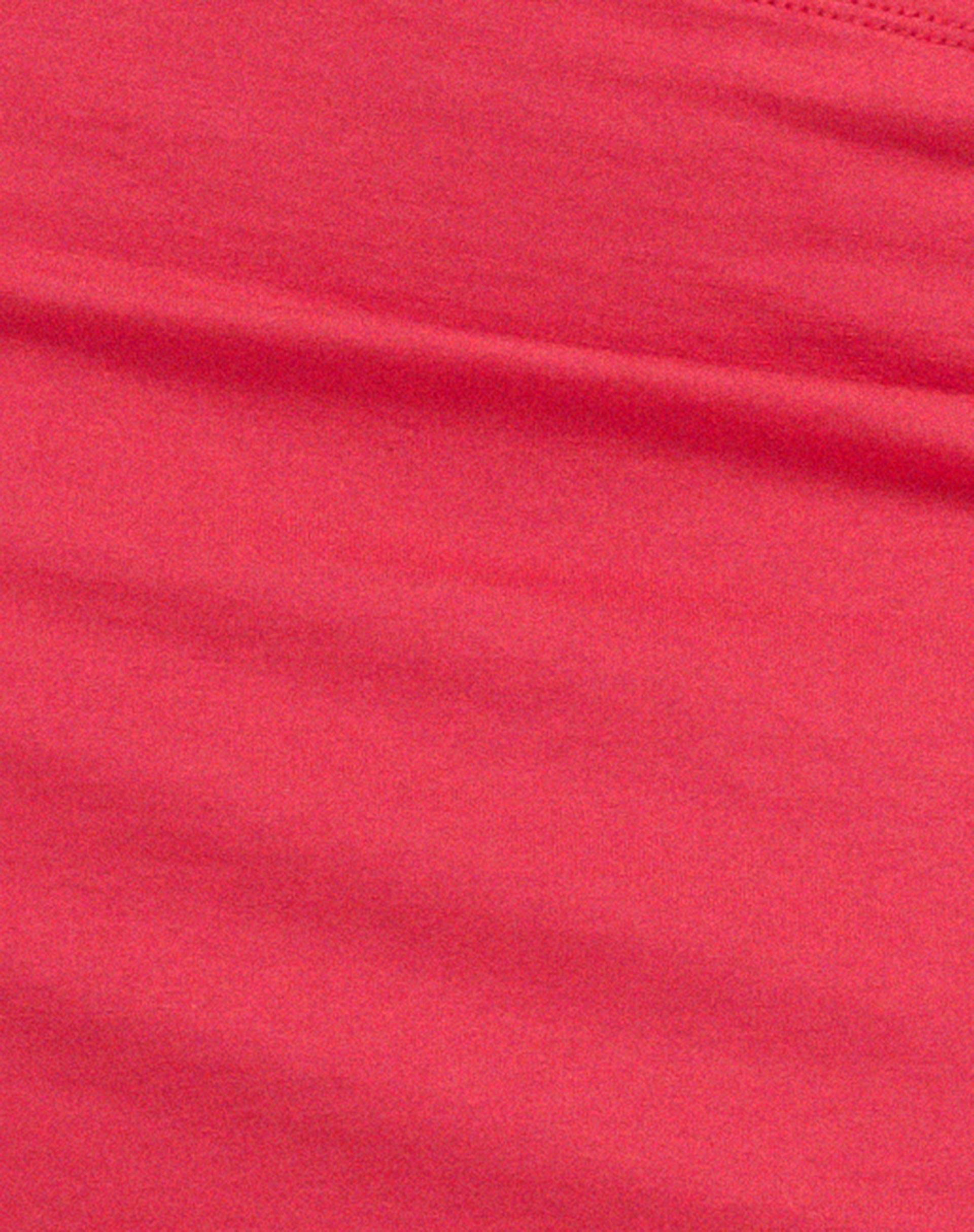 Minifalda Lidya en rosa fucsia