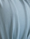 Azul cielo
