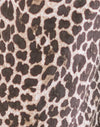 Rar Leopardo Tormenta de arena