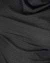 negro texturado