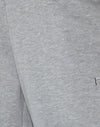  Marga gris con bordado M