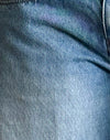 Azul marino lavado