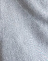 Lavado Gris