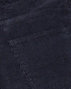 Cordón Negro