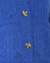 Azul cobalto