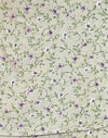 Parma Violeta