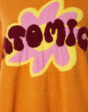 Naranja Atómica