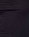 Tissue Jersey Negro