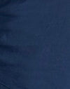 Tissue Jersey Azul marino