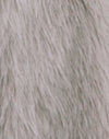 Piel sintética Taupe