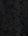 Flor de vid Negra