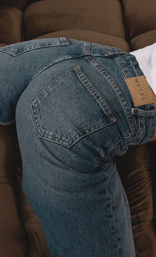 Paralelo de baja altura