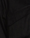 Ante Twill Negro