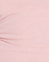  Malla rosa