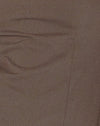 Sastrería Taupe