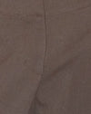 Sastrería Taupe