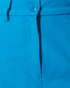  Sastrería Azul