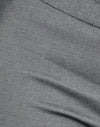 Sastrería Gris