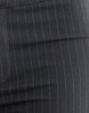 Sastrería Raya Gris