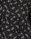 Floral Land Negro