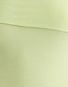  Pistacho