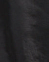  Negro satinado
