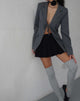 imagen de Mason Blazer en Gris Pizarra