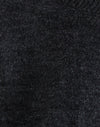 Gris oscuro