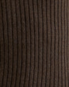Chocolate negro