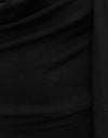 Cupro negro